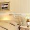 Modern Waterproof Commercial Vinyl Wallpaper
