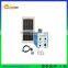 China cheapest wholesale price of 20W portable solar kits, solar power generator, solar energy systems