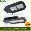 High intensity creative design led luminaires luminaire led