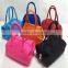 2016 Cute Silicone small Gift handbags