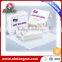 Lint Free Industrial Cleaning Wipes/Clean room wipes