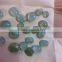 Emerald Cabs