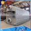 SZL Series Environmental Protection and Energy Saving Biomass Fired Horizontal Chain Grate Steam Boiler