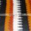Ikkat Fabric Home Decorative stylist Fabrics Gypsy Ikat Fashion Fabric