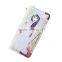 Korean cartoon beauty girl long style purse fashion clutch wallet for young girls                        
                                                Quality Choice