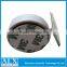 Pull Box Mobile Phone Anti-theft Recoiler