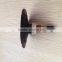 OTR Air-liquid valve TR218A For Tubes