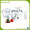 Newest design high quality promotional electric kitchen juicer blenders