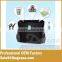 The Simple Pocket Car Backseat Organizer For Amazon Brand Seller
