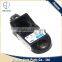 Auto Spare Parts of 77930-SDA-Y83 Air Bag Sensor for Honda for ACCORD 03-07