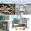 Electric Cassava Garri Fryer/Cassava Garri Frying Machine For Cassava Garri Processing Line                        
                                                Quality Choice