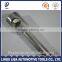 Heavy Duty High Quality Carbon Steel Double Head Tire Socket For Truck