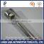 Set Price Manual Hand Tool Double Head Heavy Duty Torque Wheel Wrench With Wrecking Bar