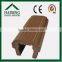 anti-corrosion ps foam panel decking 30s,anti-uv