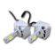 New Design 5200lm 35w D3 Car Led Headlight Factory Direct 2 Years Warranty
