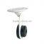 Xiaomi Yi camera hot sale model smart wireless mini wifi IP camera