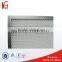  china hot sell top v cell hepa filter manufacturer