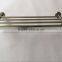 SUS304 Stainless Steel Toilet Paper Roll Holder