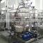 auto candy packing machine
