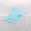 Chinese Wedding Banner/Chrismas Bunting Flags/Decorative outdoor Flags
