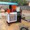 Hydraulic Concrete hydraform hot selling full automatic block production line in algeria FL1-25