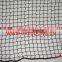 Fishing Protective Net