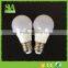 Cheeper price led bulb e27 b22 led bulb lights 5W