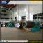 stainless steel strip slitter