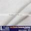 Woven Double Side Flower Pattern Jacquard Garment Fabric
