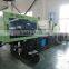 GS1608 injection molding machine