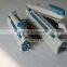 SF300AC Plastic Bag Sealer Machine