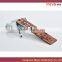 2015 Promotion Art and Craft Wooden Bookmark Gift