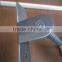 Import Products Of Vietnam Stainless Steel Wall Mount BathRoom Towel Rack