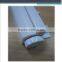 Folding Lounger Retractable ABS+PP Clothes Washing Line