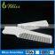 N57 New style hotel comb with high quality