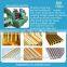 structural steel turning tools yantai supplier