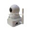 Baby monitor CMOS sensor 1.3MP wireless digital wifi IP camera