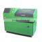 Best advanced Common rail system Test bench CR3000A