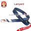 custom lanyards, key chain, badge holder, card holders, badge reel, customized keychains, promotional items supplies