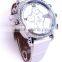 watch women camera the watch hidden camera the hot selling 1080p