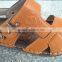 man sandals casual leather shoes wholesale flip-flops
