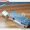 JUKI SMT Stick Feeder Stick Width 80 mm