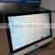 buy cheap all in one pc for home and office wholesale high quality all in one pc