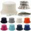 wholesale Bucket hat from factory for promotion