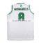 new season basketball plain basketball uniform