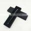OEM Good Looking Glod Stample Ballpoint Pen Packaging Gift Paper Box