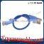 For Samsung Galaxy S6 Edge Factory Manufacturing Mini Short Micro USB Cable