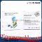 Premium Usb To Dual Usb 2.0 Splitter External Hub For Samsung Phones