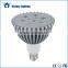 High Quality MR16 Led Spotlight 3w 5w 7w 9w 15w 18w Quality Choice