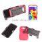 Stylish Design Hard Case for Samsung Galaxy Prevail LTE Core Prime G360